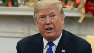 Google hearing sees 'idiot' trending