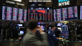 Is the US heading for a recession?