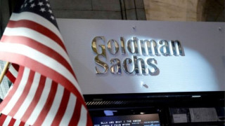 1MDB: Malaysia charges Goldman Sachs and two bankers