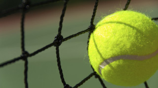 Final tennis corruption report recommends no live streaming of lowest-tier events