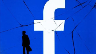Facebook sued by top prosecutor over Cambridge Analytica