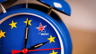 Brexit: 'Horrified' firms warn time is running out