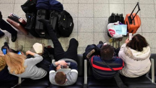 Gatwick Airport drone chaos: Can I get compensation?