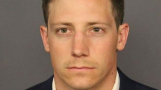 Backflip FBI agent avoids jail over accidental bar shooting