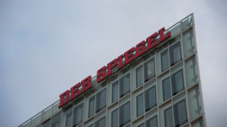 Der Spiegel 'fake news' reporter could face charges