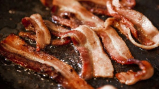 Calls to rid bacon and ham of processing nitrites