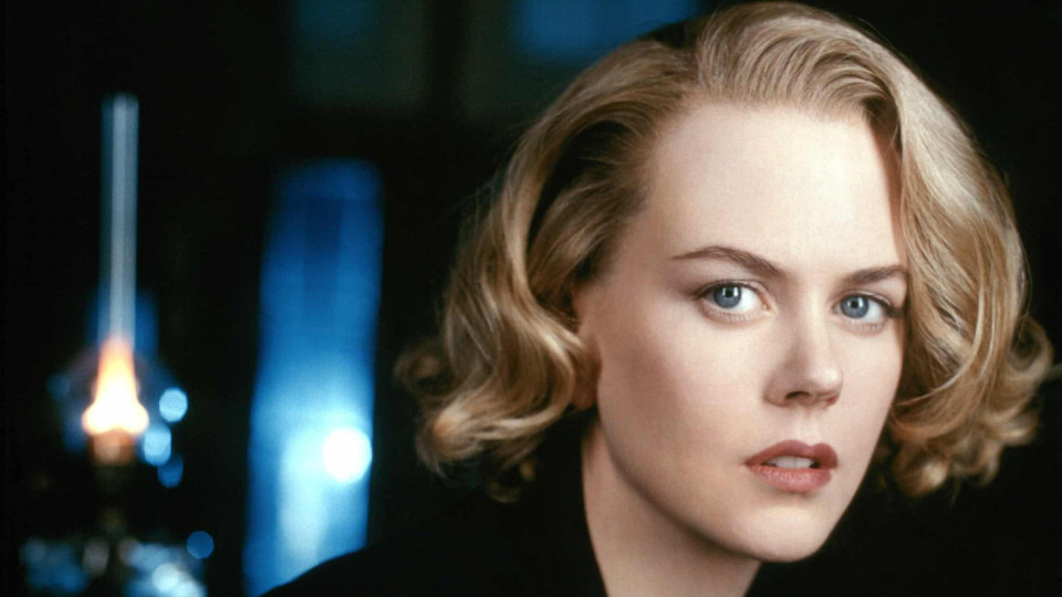 Nicole Kidman’s top 10 films – ranked!