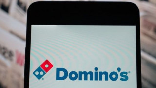 Domino's Pizza app must be accessible to blind people