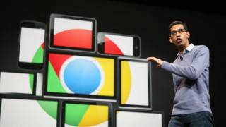 Google Chrome changes could 'destroy' ad-blockers
