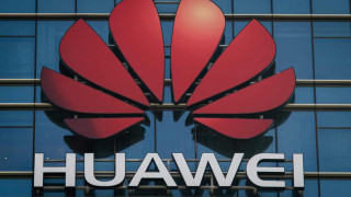 Huawei: China calls US charges 'immoral' as markets slide