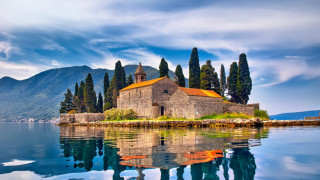 20 of the best activity holidays in the UK and Europe