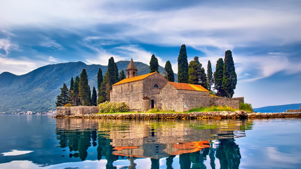 20 of the best activity holidays in the UK and Europe