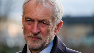 Labour MPs to give Jeremy Corbyn seven days to prove party has acted on antisemitism