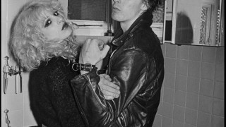 Sid Vicious is still punk’s biggest mystery, 40 years after his death