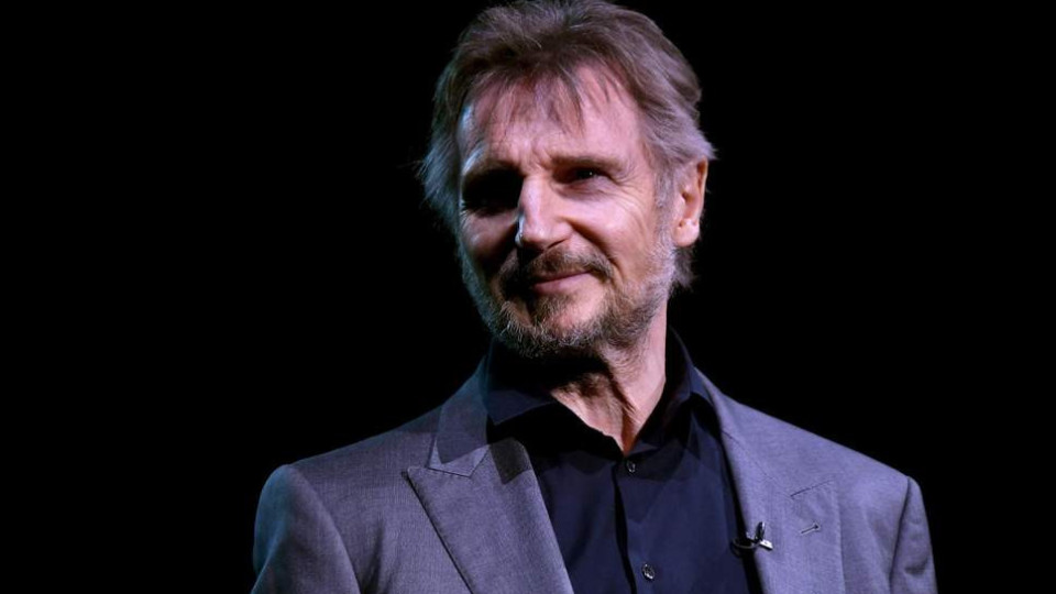 Liam Neeson: What you need to know about the controversial Taken star amid ongoing race row