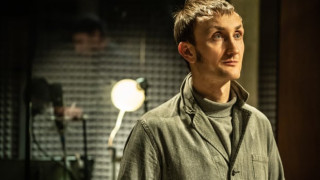 'The man controls the woman’s voice': why Berberian Sound Studio is horribly apt