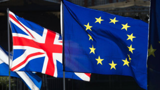 Business body demands answers over no-deal Brexit