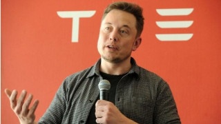 Tesla's Elon Musk may be in contempt over tweet