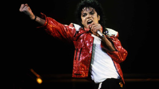 'Too enormous to drop': would we be able to in any case tune in to Michael Jackson?