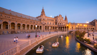 A local’s guide to Seville, Spain: 10 top tips