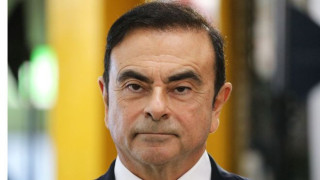 Carlos Ghosn: Ex-Nissan supervisor allowed safeguard by Tokyo court