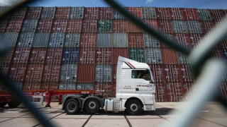 Brexit: Could the UK drop tariffs to zero?