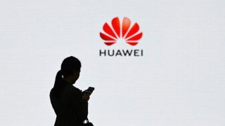 US 'warns Germany a Huawei deal could hurt intelligence sharing'