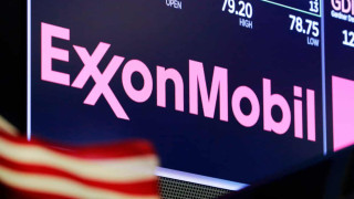 ExxonMobil faces EU parliament ban after no show at climate hearing