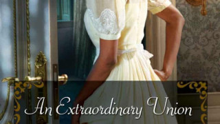 Fifty shades of white: the long fight against racism in romance novels