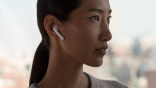 How did Apple’s AirPods go from mockery to millennial status symbol?