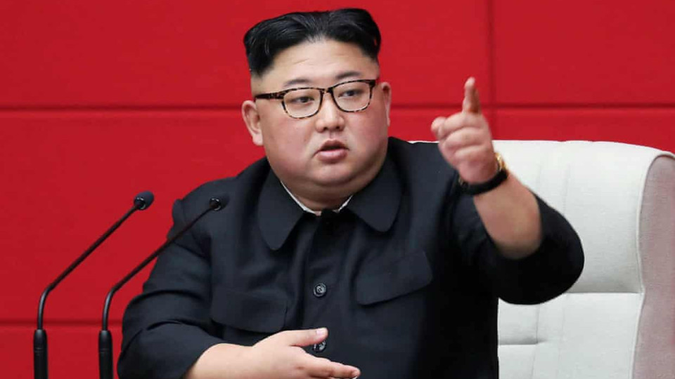 Kim Jong-un sets conditions after Trump suggests third summit