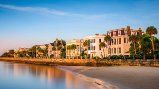 A local’s guide to Charleston, South Carolina: 10 top tips
