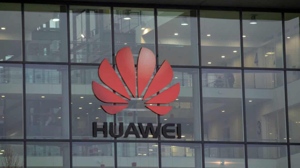 US to put pressure on UK government after leaked Huawei decision