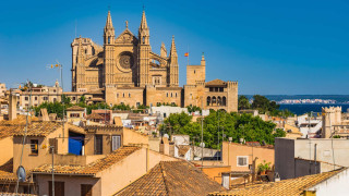 A local’s guide to Palma de Mallorca: 10 top tips