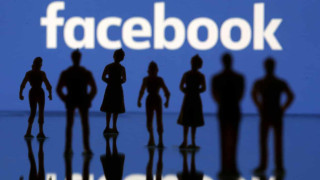 Facebook could have 4.9bn dead users by 2100, study finds