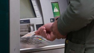 UK's free ATMs under threat as operators levy charges, says Which?
