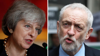 Local election results: Brexit backlash a mere blip compared to what is coming for main parties