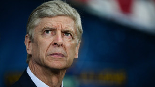 Arsene Wenger: Ex-Arsenal boss 'might not return to management'