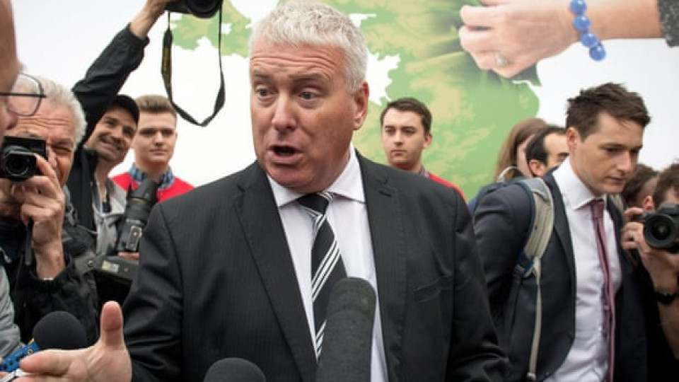 Labour chair: some remainers are sneering at ordinary people