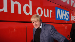 Boris Johnson to face court over alleged EU referendum misconduct