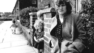 Andrea Dunbar: The short, troubled life of the prodigal Bradford playwright