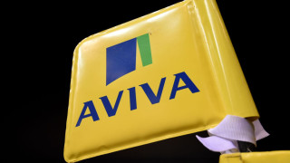 Aviva to cut 1,800 jobs as it strives to cut costs