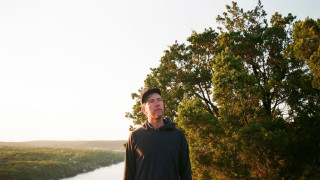 Bill Callahan: 'I can't die – life is too good, it can't end'