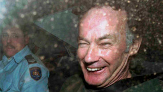 Ivan Milat dies: Australian killed seven backpackers including two Britons