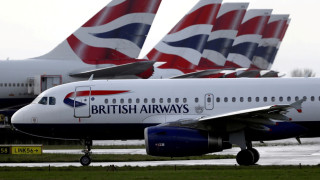 British Airways owner IAG increases flight numbers to meet take-off in air travel demand as coronavirus rules eased