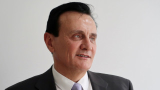 AstraZeneca's CEO is the highest paid executive in the FTSE 100