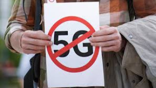 Dutch nuclear experts: ‘Anti-5G’ necklaces are radioactive and dangerous