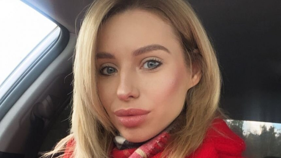 The Girl Who Called Putin a "Psycho"Found Dead in a Suitcase (What Happened to the Model Gretta Wedler?)