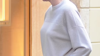 Princess Charlene of Monaco Has Taken Off Her Wedding Ring. Is the Divorce Approaching?