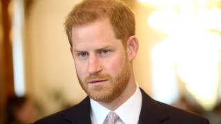 Why Was Prince Harry Missing From the Trial Against Mirror Group Newspapers?